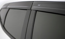 Load image into Gallery viewer, AVS 2021 Cadillac Escalade ESV Ventvisor Low Profile Deflectors 4pc - Smoke
