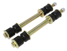 Load image into Gallery viewer, Energy Suspension Universal End Link 5 1/4-5 3/4in - Black
