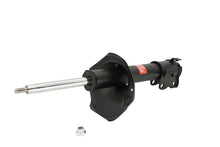 Load image into Gallery viewer, KYB Shocks &amp; Struts Excel-G Front Right MERCURY Villager Mini-Van 1999-02 NISSAN Quest Mini-Van 1999
