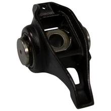 Load image into Gallery viewer, COMP Cams GM Gen V LT1 Upgraded OEM Rocker Arms - Set of 16
