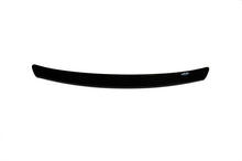 Load image into Gallery viewer, AVS 02-07 Buick Rendezvous High Profile Bugflector II Hood Shield - Smoke
