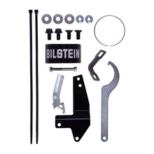 Load image into Gallery viewer, Bilstein B8 8112 Series 10-23 Toyota 4Runner Zone Control Monotube Front Right Corner Module

