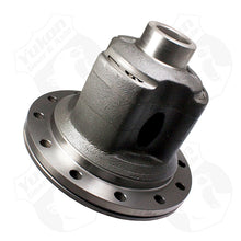 Load image into Gallery viewer, Yukon Gear 11.5in Chrysler &amp; GM Helical Gear Type Positraction
