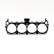 Load image into Gallery viewer, Cometic Chrysler 361/383/413/440 4.25in Bore .027in MLS Head Gasket
