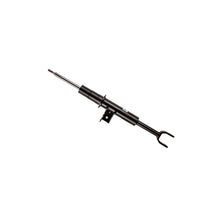Load image into Gallery viewer, Bilstein B4 13-15 BMW 640i Gran Coupe / 650i Gran Coupe Front Left Twintube Strut Assembly
