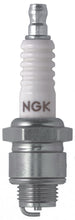 Load image into Gallery viewer, NGK Standard Spark Plug Box of 10 (B7S)
