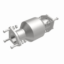 Load image into Gallery viewer, MagnaFlow Conv Direct Fit 09-15 Honda Pilot 3.5L
