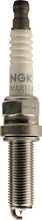 Load image into Gallery viewer, NGK Laser Iridium Spark Plug Box of 4 (SILMAR7A9S)
