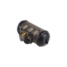 Load image into Gallery viewer, Omix RH Front Wheel Cylinder 82-84 Jeep DJ Models
