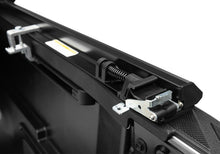 Load image into Gallery viewer, Truxedo 2022+ Toyota Tundra w/ Deck Rail System 6ft 6in TruXport Bed Cover
