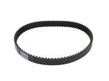 Load image into Gallery viewer, KraftWerks 06-12 Mazda Miata Replacement Supercharger Cog Belt
