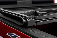Load image into Gallery viewer, Tonno Pro 09-14 Ford F-150 5.5ft Styleside Hard Fold Tonneau Cover
