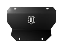 Load image into Gallery viewer, ICON 2020+ GM HD Front Splash Guard Kit
