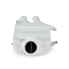 Load image into Gallery viewer, Mishimoto 15-20 BMW F8X M3/M4 Performance Air-to-Water Intercooler Power Pack - Mineral White
