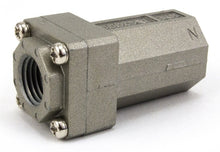 Load image into Gallery viewer, Air Lift 1/4in Fnpt Smc Check Valve
