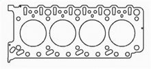Load image into Gallery viewer, Cometic Porsche 4.5L 03-06 95mm Bore .027 inch MLS RHS Head Gasket
