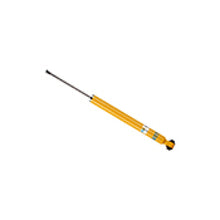 Load image into Gallery viewer, Bilstein B6 HD 2015 Mercedes-Benz GLA250 Rear Twintube Strut Assembly
