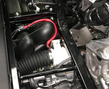 Load image into Gallery viewer, DEI 15-22 Honda Pioneer - Auxiliary Fan Kit
