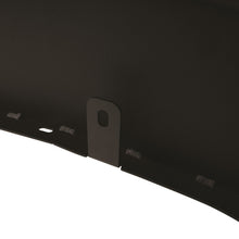 Load image into Gallery viewer, Rugged Ridge HD Steel Tube Fenders Full Set Black 18-19 JL
