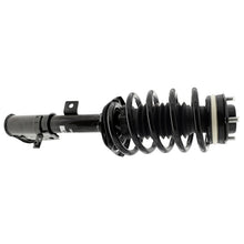 Load image into Gallery viewer, KYB Shocks &amp; Struts Strut Plus Front Left 09-10 Dodge Journey V6
