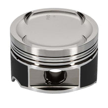 Load image into Gallery viewer, Wiseco Nissan VG30 Turbo -9cc 1.260 X 88MM Piston Shelf Stock Kit
