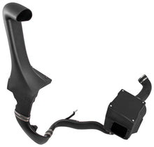Load image into Gallery viewer, K&amp;N 2012-2016 Jeep Wrangler V6 3.6L Aircharger Performance Intake
