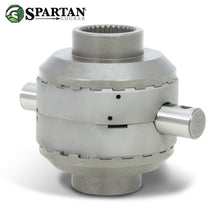 Load image into Gallery viewer, USA Standard Spartan Locker For Nissan Titan Rear Diff w/ 32 Spline Axles / Incl. Heavy-Duty X/P
