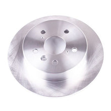 Load image into Gallery viewer, Power Stop 18-19 Toyota Camry Rear Autospecialty Brake Rotor
