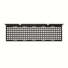 Load image into Gallery viewer, Putco 16-21 Nissan Titan/Titan XD - 5.7ft/6.7ft/8.1ft (All Box sizes) Molle Front Panel
