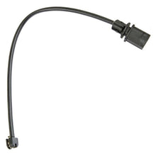 Load image into Gallery viewer, Power Stop 14-18 Audi A7 Quattro Front Euro-Stop Electronic Brake Pad Wear Sensor
