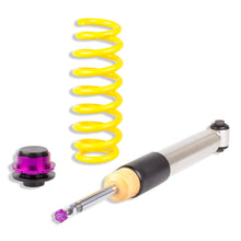 Load image into Gallery viewer, KW Coilover Kit V3 BMW 3 Series F30 6-Cyl w/o Electronic Suspension
