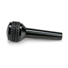 Load image into Gallery viewer, DV8 Offroad 2005-2010 Jeep TJ/JK 6-Speed Shift Knob Black Finish
