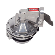 Load image into Gallery viewer, Edelbrock S/B Hi-Flow Fuel Pump
