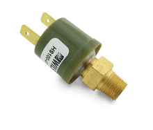 Load image into Gallery viewer, Air Lift Pressure Switch 145-175 PSI
