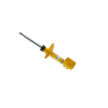 Load image into Gallery viewer, Bilstein B8 (SP) 06-11 Toyota Yaris Front Left Monotube Strut Assembly
