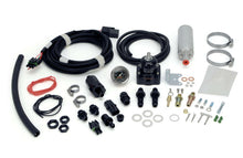 Load image into Gallery viewer, FAST Fuel Pump Kit EZ Efi In-Tank
