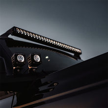 Load image into Gallery viewer, Rigid Industries Revolve 30in Bar w/White Trim Ring
