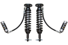 Load image into Gallery viewer, ICON 2014 Ford F-150 2WD 1.75-2.63in 2.5 Series Shocks VS CDCV Coilover Kit
