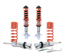 Load image into Gallery viewer, H&amp;R 15-21 Subaru STi Street Perf. Coil Over

