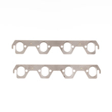Load image into Gallery viewer, Cometic Ford SB 1.127in x 1.750in Port .030in MLS Head Gasket
