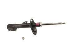 Load image into Gallery viewer, KYB Excel-G Strut Front Left Toyota Sienna FWD 11-12 3.5L
