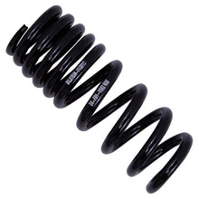 Load image into Gallery viewer, Bilstein 19-21 BMW 330i xDrive 20-21 M340i xDrive 2021 330e/430 xDrive EVO SE Coilovers
