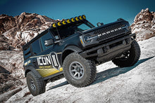 Load image into Gallery viewer, ICON 21-UP Ford Bronco 2-3in Rear 2.5 VS RR CDCV COILOVER KIT
