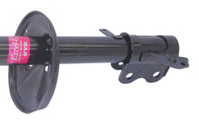 Load image into Gallery viewer, KYB Shocks &amp; Struts Toyota Import Passenger Car Excel-G
