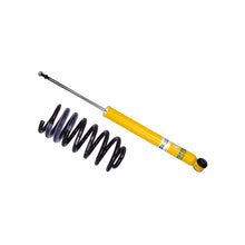 Load image into Gallery viewer, Bilstein B12 Pro-Kit 2012 Volkswagen Beetle Base Front and Rear Monotube Suspension Kit
