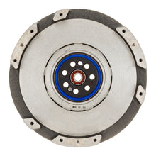 Load image into Gallery viewer, Exedy Flywheel
