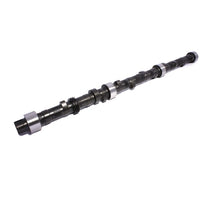 Load image into Gallery viewer, COMP Cams Camshaft C61 240H-8
