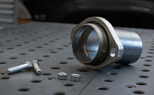 Load image into Gallery viewer, MagnaFlow Univ Ball Flange 2.25inch
