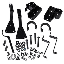 Load image into Gallery viewer, ARB Bp51 Fit Kit Jeep Jk +2/+4In Front
