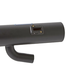 Load image into Gallery viewer, BBK 11-14 Mustang 5.0 GT Boss 302 Cold Air Intake Kit - Blackout Finish
